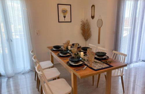 Like Home Luxury House, near Archaeological Museum - Foto 66