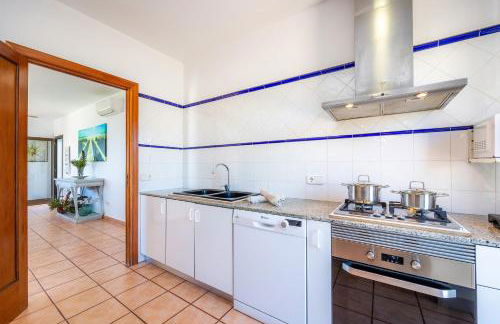 Ran de Mar - Foto 11