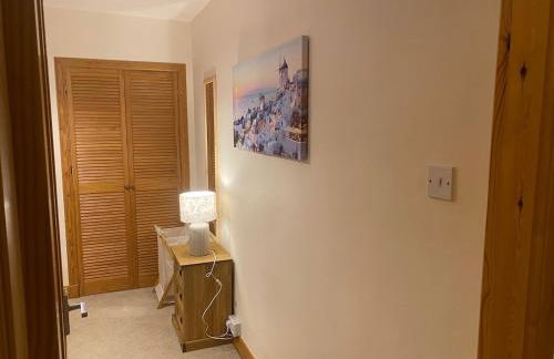 Esviken 2 in heart of Kirkwall - Foto 23