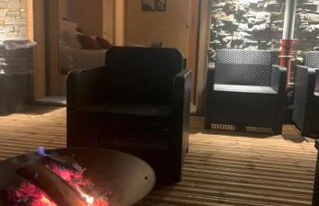 Appartement LE 351 - Foto 17