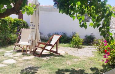 Amalia beach apartment - Foto 23