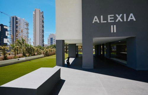 Alexia Apartment - by Welcomely - Foto 11
