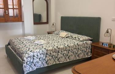 A casa di Elisa - Foto 9