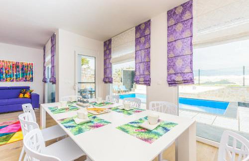 Villa The Secret Diamond - Photo 21