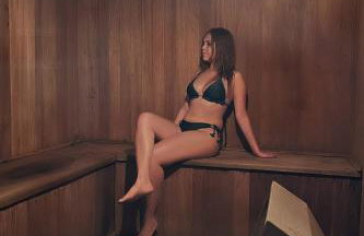 Sítio Mato Dentro - Foto 16