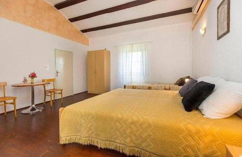 House Dean - Foto 16