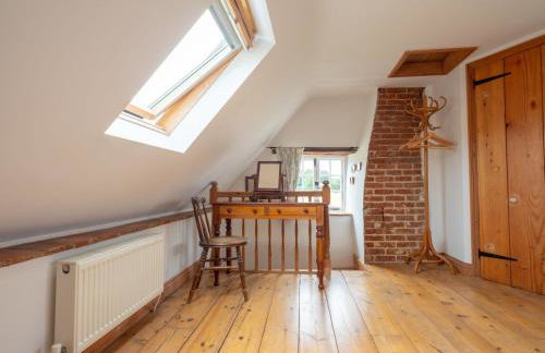 Little Wells 6 - Foto 20