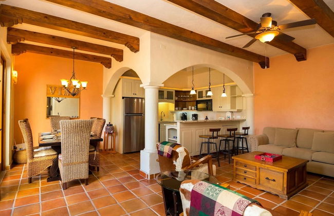 Casa Del Vino 2BR by Casago - Foto 10