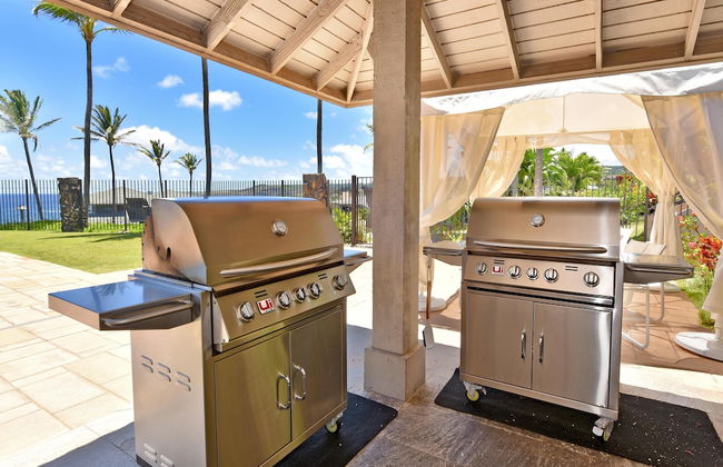 Kapalua Bay Villas 20g4 - Photo 42