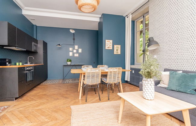 La chouette d'or - Foto 13