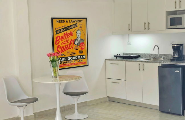 Casa Reina by Villa Alejandro - Foto 24