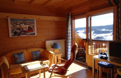 Les Genévriers - Foto 12