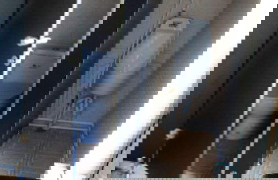 Mandala Bliss Mongolia - Foto 10