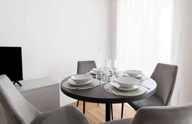 Italianway Comfort - Pasolini 70 B - Feel Uptown - Foto 57