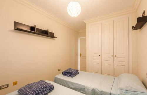 Apartamento El Porís - Foto 26