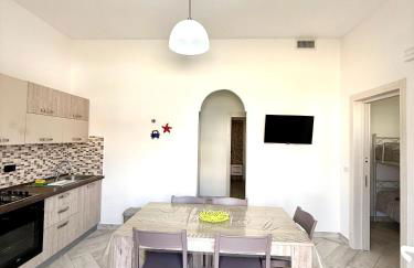 Cento Passi dal Mare - Foto 42