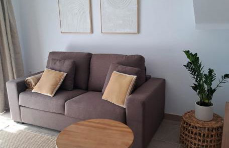 Terradeva Apartamentos - Foto 48