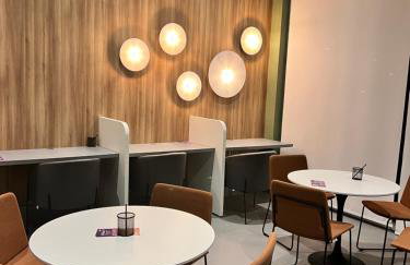 Essential 2U - Foto 9