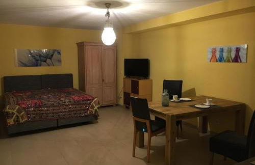 Haagalm Terrasse, Garten - Foto 60