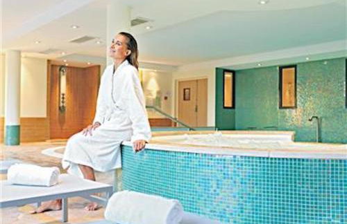 Wonderful La Villa du Lac - One Bedroom, 4 people - Foto 41