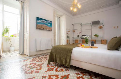 SingularStays Ms Rogers - Foto 23