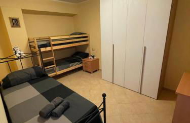 Casa Vacanze DaMa - Foto 12