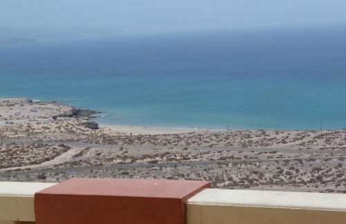 Costa Calma / Playa Paraiso Laguna Blu - Foto 32