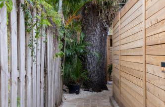 The Grandview Collection - Newark - Foto 8