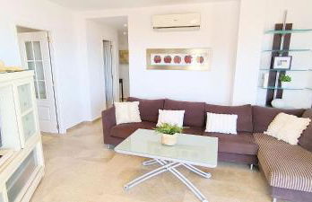 Apartamento Catamarán I by DENIA COSTA - Foto 7