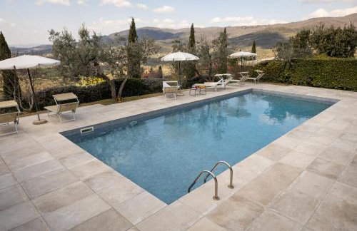 Agriturismo Santo Stefano - Photo 3