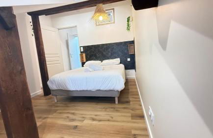 Le Cormontaigne - Metz - 6P - Foto 16