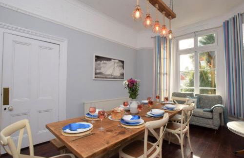 4 Bed in East Cowes oc-88655 - Foto 11