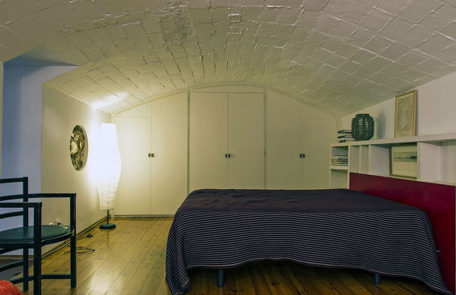 Places4stay Villa Figuera - Photo 8