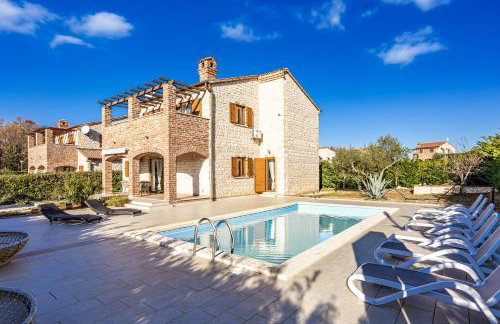 Villa Sonne in Paradis - Foto 41