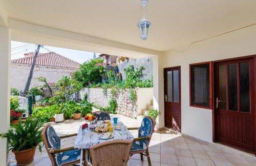 Apartments Bozica - Foto 18