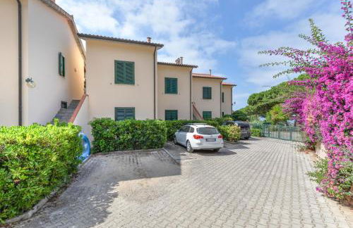 Pandora On The Beach - Foto 24