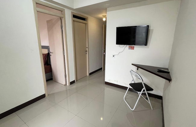 Kadina 19 Avenue - Foto 4