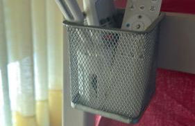 Sea view Penthouse Denia, ELEGANCE - Foto 71