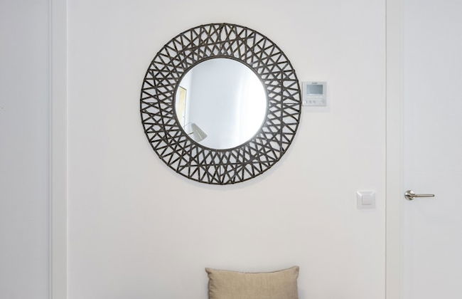 Style Apartments by Olala Homes - Foto 39