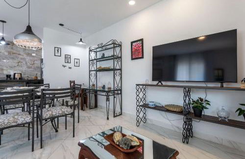 Casa para Familias e Equipes - Photo 61