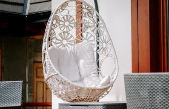 LassChata - Domki w górach z balią oraz sauną - Foto 36