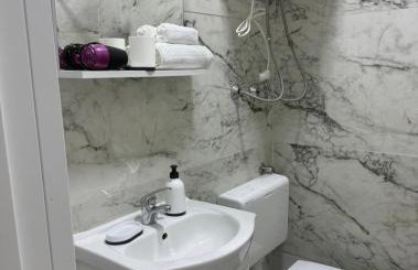 App 4 Ville Adan - Foto 11