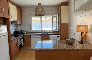 Playasol, Vinaros, Spain - Foto 6