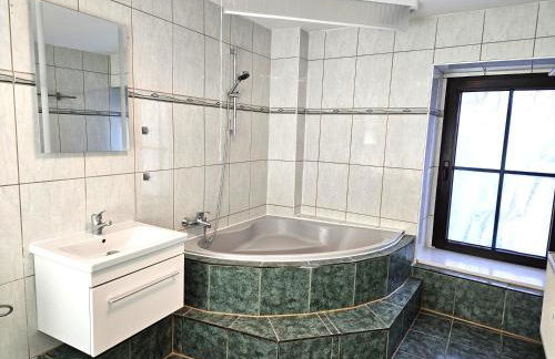 Monteur Oase Leipzig Nord - Foto 16