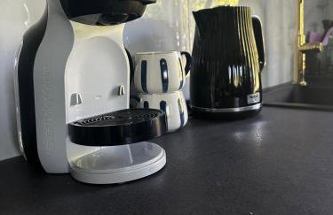 Willa Daisy - Foto 5