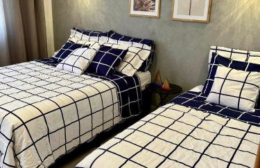 Casa na Praia Rasa Búzios-RJ - Foto 14