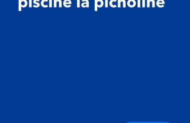 maisonnette avec piscine la picholine - Foto 2