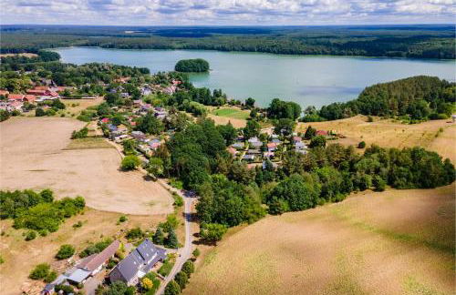Ferienhaus Mila - Foto 1