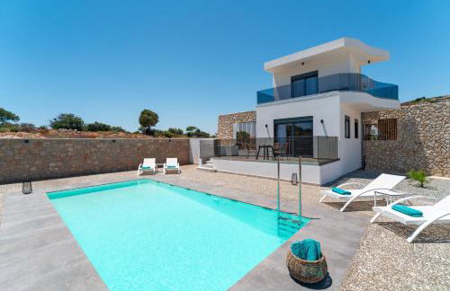 Ventus Villas - Foto 55