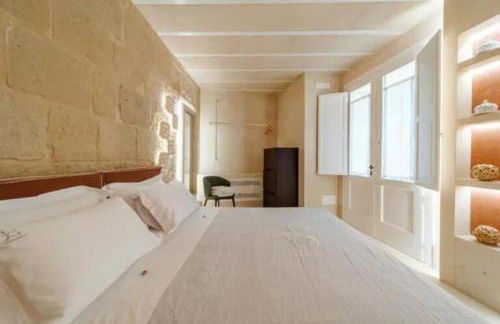 Palazzo Corte Dei Granai Raro Villas Homes Collection - Foto 106